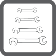 Stacks Image 106